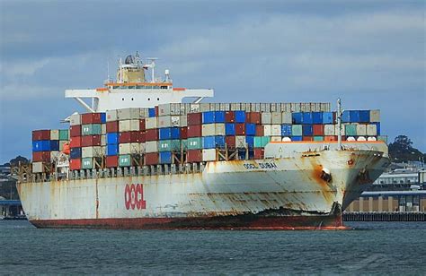 rantanplan vessel|RANTANPLAN Container Ship, IMO 9307023, MMSI 636021101,。